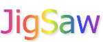 JigSaw